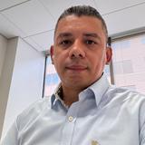 Francisco