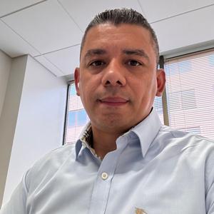 Francisco