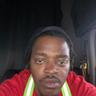 Kenneth