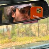 Abdul Tayeb