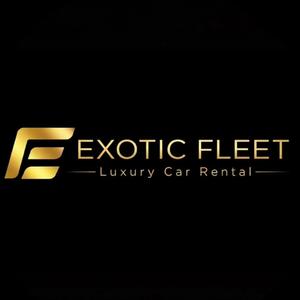 EXOTIC FLEET