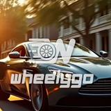wheelygo