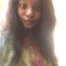 ndeye
