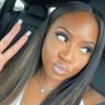 Jourdan