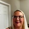Shandie