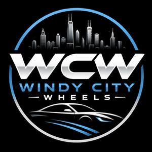 Windy City Wheels