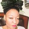 Janece
