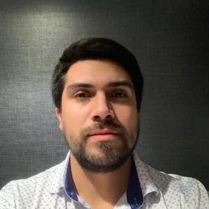 Osvaldo