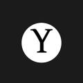 Yoel T.