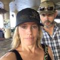 REnee