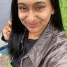 Pravitha