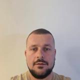 Vasyl