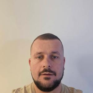 Vasyl