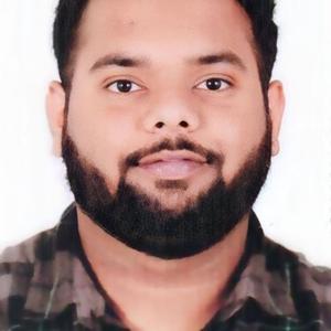 Shivam