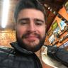 Fabricio