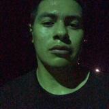 Luis