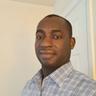 Abdoulie