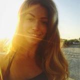 Mariia