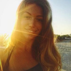 Mariia