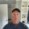 Paul
