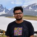 Devesh