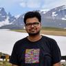Devesh