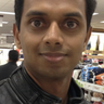 MANIVANNAN