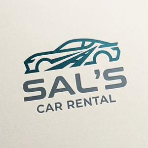 Sal