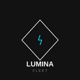 Lumina Fleet