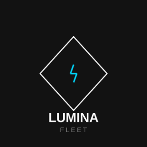 Lumina Fleet