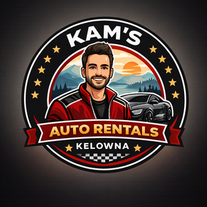 Kam