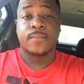 Devondric