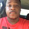 Devondric