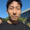 Kyooho