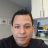 Jose