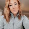 Hannah