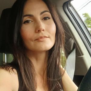 Tati