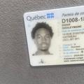 souleymane