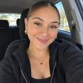Mariah Marie
