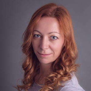 Katerina