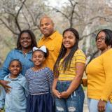 Kelly Notes + Prep Services LLC