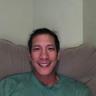 Davin