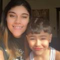 Maryines