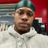 Jontae