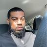Nassir