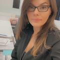 Stephanie W.