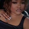 Tyrianne
