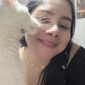 Leidy