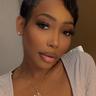 Tamera