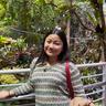 Zi Lin
